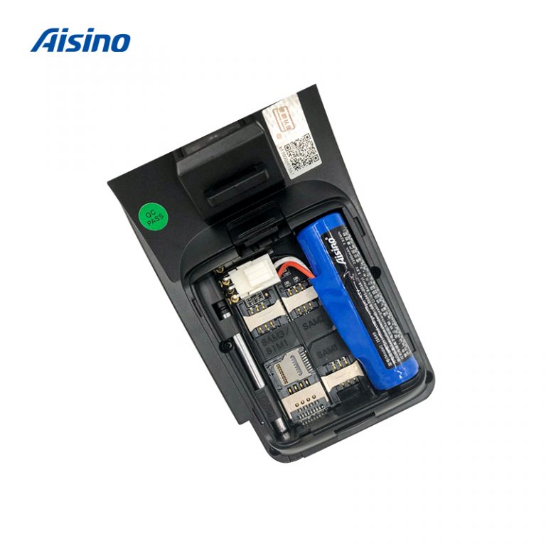 Aisino v71 подключение к 1с